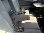 Volkswagen Tiguan Allspace 1.4 TSI Highline Business R 7p 150pk