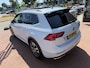Volkswagen Tiguan Allspace 1.4 TSI Highline Business R 7p 150pk