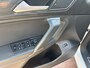 Volkswagen Tiguan Allspace 1.4 TSI Highline Business R 7p 150pk