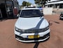 Volkswagen Tiguan Allspace 1.4 TSI Highline Business R 7p 150pk