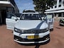 Volkswagen Tiguan Allspace 1.4 TSI Highline Business R 7p 150pk