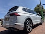 Volkswagen Tiguan Allspace 1.4 TSI Highline Business R 7p 150pk