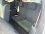 Volkswagen Tiguan Allspace 1.4 TSI Highline Business R 7p 150pk
