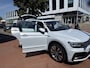 Volkswagen Tiguan Allspace 1.4 TSI Highline Business R 7p 150pk