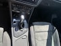 Volkswagen Tiguan Allspace 1.4 TSI Highline Business R 7p 150pk