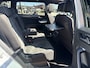 Volkswagen Tiguan Allspace 1.4 TSI Highline Business R 7p 150pk