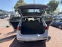 Volkswagen Tiguan Allspace 1.4 TSI Highline Business R 7p 150pk