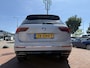 Volkswagen Tiguan Allspace 1.4 TSI Highline Business R 7p 150pk