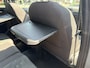 Volkswagen Tiguan Allspace 1.4 TSI Highline Business R 7p 150pk