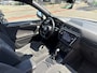 Volkswagen Tiguan Allspace 1.4 TSI Highline Business R 7p 150pk