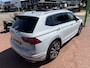Volkswagen Tiguan Allspace 1.4 TSI Highline Business R 7p 150pk