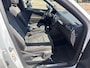Volkswagen Tiguan Allspace 1.4 TSI Highline Business R 7p 150pk