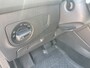 Volkswagen Tiguan Allspace 1.4 TSI Highline Business R 7p 150pk