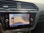 Volkswagen Tiguan Allspace 1.4 TSI Highline Business R 7p 150pk