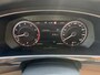 Volkswagen Tiguan Allspace 1.4 TSI Highline Business R 7p 150pk