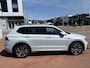 Volkswagen Tiguan Allspace 1.4 TSI Highline Business R 7p 150pk