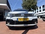 Volkswagen Tiguan Allspace 1.4 TSI Highline Business R 7p 150pk