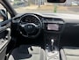 Volkswagen Tiguan Allspace 1.4 TSI Highline Business R 7p 150pk