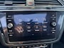 Volkswagen Tiguan Allspace 1.4 TSI Highline Business R 7p 150pk