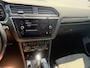 Volkswagen Tiguan Allspace 1.4 TSI Highline Business R 7p 150pk