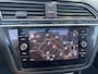 Volkswagen Tiguan Allspace 1.4 TSI Highline Business R 7p 150pk