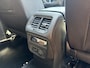 Volkswagen Tiguan Allspace 1.4 TSI Highline Business R 7p 150pk