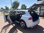 Volkswagen Tiguan Allspace 1.4 TSI Highline Business R 7p 150pk