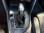 Volkswagen Tiguan Allspace 1.4 TSI Highline Business R 7p 150pk