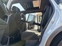 Volkswagen Tiguan Allspace 1.4 TSI Highline Business R 7p 150pk