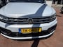 Volkswagen Tiguan Allspace 1.4 TSI Highline Business R 7p 150pk