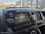 Citroën Jumper bestel 35 2.2 BlueHDi 140 L2H2 Club