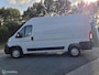 Citroën Jumper bestel 35 2.2 BlueHDi 140 L2H2 Club