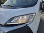 Citroën Jumper bestel 35 2.2 BlueHDi 140 L2H2 Club