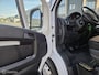 Citroën Jumper bestel 35 2.2 BlueHDi 140 L2H2 Club