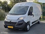 Citroën Jumper bestel 35 2.2 BlueHDi 140 L2H2 Club