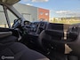 Citroën Jumper bestel 35 2.2 BlueHDi 140 L2H2 Club