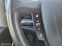 Citroën Jumper bestel 35 2.2 BlueHDi 140 L2H2 Club