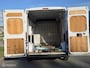 Citroën Jumper bestel 35 2.2 BlueHDi 140 L2H2 Club