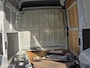 Citroën Jumper bestel 35 2.2 BlueHDi 140 L2H2 Club