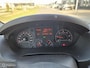 Citroën Jumper bestel 35 2.2 BlueHDi 140 L2H2 Club