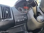 Citroën Jumper bestel 35 2.2 BlueHDi 140 L2H2 Club