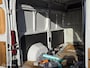 Citroën Jumper bestel 35 2.2 BlueHDi 140 L2H2 Club