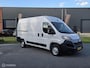 Citroën Jumper bestel 35 2.2 BlueHDi 140 L2H2 Club