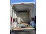 Citroën Jumper bestel 35 2.2 BlueHDi 140 L2H2 Club
