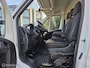 Citroën Jumper bestel 35 2.2 BlueHDi 140 L2H2 Club