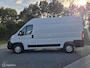 Citroën Jumper bestel 35 2.2 BlueHDi 140 L2H2 Club