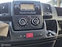 Citroën Jumper bestel 35 2.2 BlueHDi 140 L2H2 Club