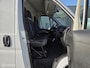 Citroën Jumper bestel 35 2.2 BlueHDi 140 L2H2 Club
