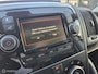 Citroën Jumper bestel 35 2.2 BlueHDi 140 L2H2 Club