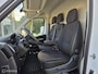 Citroën Jumper bestel 35 2.2 BlueHDi 140 L2H2 Club